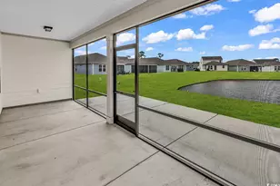 1213 Beeblossom Dr, North Myrtle Beach, SC 29582 - Photo 25