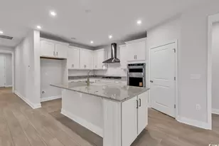 1213 Beeblossom Dr, North Myrtle Beach, SC 29582 - Photo 5