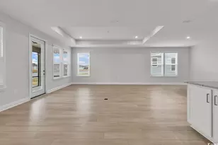 1213 Beeblossom Dr, North Myrtle Beach, SC 29582 - Photo 19