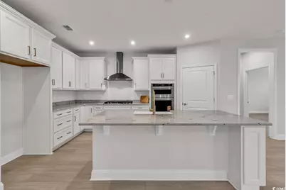 1213 Beeblossom Dr., North Myrtle Beach, SC 29582 - Photo 21