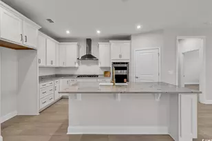 1213 Beeblossom Dr, North Myrtle Beach, SC 29582 - Photo 21