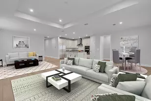 1213 Beeblossom Dr, North Myrtle Beach, SC 29582 - Photo 5