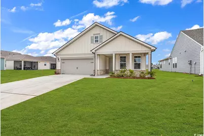 1213 Beeblossom Dr., North Myrtle Beach, SC 29582 - Photo 33