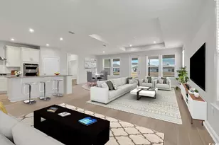 1213 Beeblossom Dr, North Myrtle Beach, SC 29582 - Photo 7