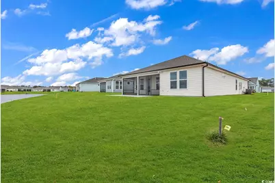 1213 Beeblossom Dr., North Myrtle Beach, SC 29582 - Photo 29