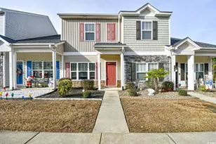 837 Triple Ct, Myrtle Beach, SC 29588 - Photo 1