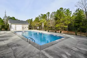 837 Triple Ct, Myrtle Beach, SC 29588 - Photo 35