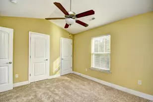 837 Triple Ct, Myrtle Beach, SC 29588 - Photo 23