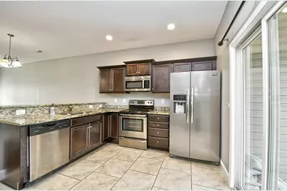 837 Triple Ct. #837, Myrtle Beach, SC 29588 - Photo 13
