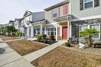 837 Triple Ct. #837, Myrtle Beach, SC 29588 - Photo 3