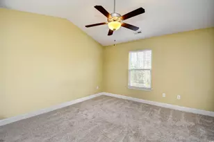 837 Triple Ct, Myrtle Beach, SC 29588 - Photo 17