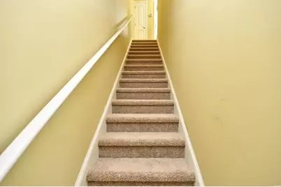 837 Triple Ct. #837, Myrtle Beach, SC 29588 - Photo 15