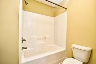 837 Triple Ct, Myrtle Beach, SC 29588 - Photo 21