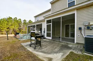 837 Triple Ct, Myrtle Beach, SC 29588 - Photo 33