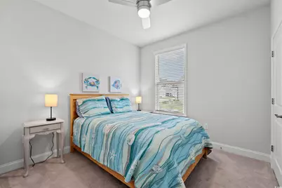 1346 Littleleaf Loop, North Myrtle Beach, SC 29582 - Photo 19