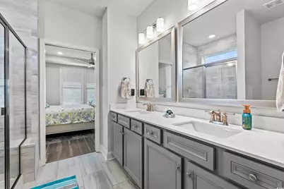 1346 Littleleaf Loop, North Myrtle Beach, SC 29582 - Photo 17