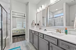 1346 Littleleaf Loop, North Myrtle Beach, SC 29582 - Photo 17