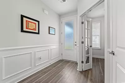 1346 Littleleaf Loop, North Myrtle Beach, SC 29582 - Photo 27