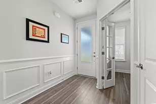 1346 Littleleaf Loop, North Myrtle Beach, SC 29582 - Photo 27