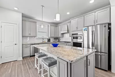 1346 Littleleaf Loop, North Myrtle Beach, SC 29582 - Photo 3