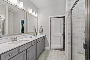 1346 Littleleaf Loop, North Myrtle Beach, SC 29582 - Photo 5