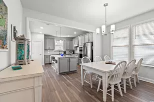 1346 Littleleaf Loop, North Myrtle Beach, SC 29582 - Photo 9