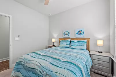 1346 Littleleaf Loop, North Myrtle Beach, SC 29582 - Photo 21