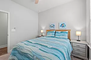 1346 Littleleaf Loop, North Myrtle Beach, SC 29582 - Photo 21