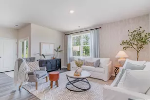 279 Long Beard Way, Longs, SC 29568 - Photo 15