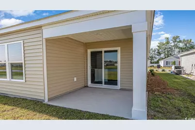 279 Long Beard Way, Longs, SC 29568 - Photo 25