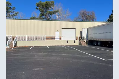 4315 Magnum St., Little River, SC 29566 - Photo 1