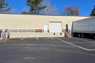 4315 Magnum St, Little River, SC 29566 - Photo 1