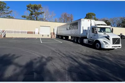 4315 Magnum St., Little River, SC 29566 - Photo 7