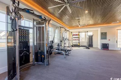 8840 Henry Rd. #Dewberry, Longs, SC 29568 - Photo 23