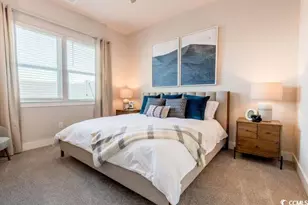 8840 Henry Rd, Longs, SC 29568 - Photo 13