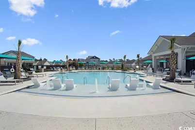 8840 Henry Rd. #Dewberry, Longs, SC 29568 - Photo 17