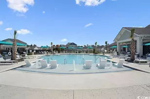 8840 Henry Rd, Longs, SC 29568 - Photo 17