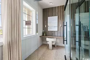 8840 Henry Rd, Longs, SC 29568 - Photo 27