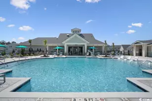 8840 Henry Rd, Longs, SC 29568 - Photo 3