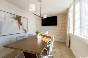 8840 Henry Rd, Longs, SC 29568 - Photo 19