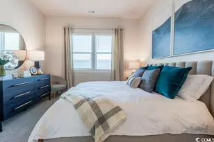 8840 Henry Rd, Longs, SC 29568 - Photo 13