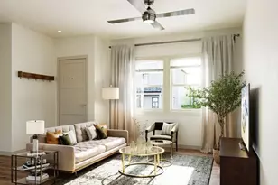 8840 Henry Rd, Longs, SC 29568 - Photo 7