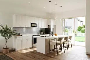 8840 Henry Rd, Longs, SC 29568 - Photo 5