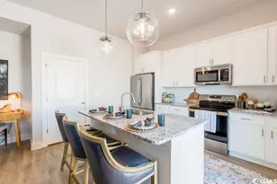 8840 Henry Rd, North Myrtle Beach, SC 29568 - Photo 7