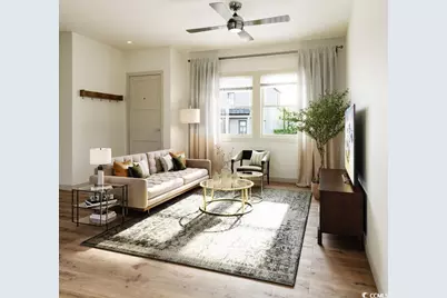 8840 Henry Rd. #Lantana, North Myrtle Beach, SC 29568 - Photo 5