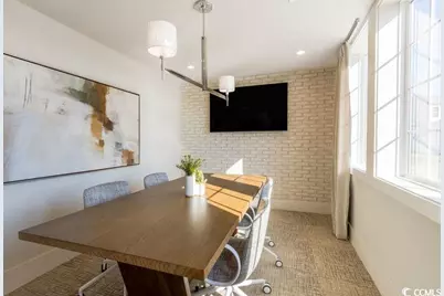 8840 Henry Rd. #Lantana, North Myrtle Beach, SC 29568 - Photo 19