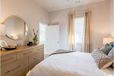 8840 Henry Rd. #Lantana, North Myrtle Beach, SC 29568 - Photo 9