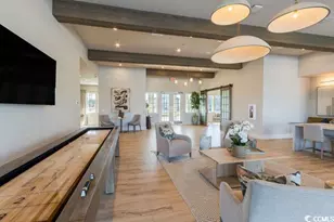 8840 Henry Rd, North Myrtle Beach, SC 29568 - Photo 21