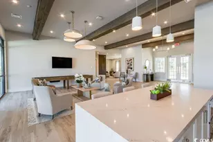 8840 Henry Rd, North Myrtle Beach, SC 29568 - Photo 25