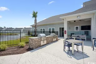 8840 Henry Rd, North Myrtle Beach, SC 29568 - Photo 17